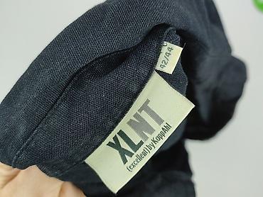 premium second hand: XLNT, Koszula damska, rozmiar 2XL — 4