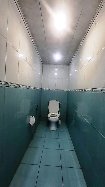 Mənzillər: 8-ci kilometr, 2 otaqlı, Yeni tikili, m. Xalqlar Dostluğu, 76 kv. m — 3