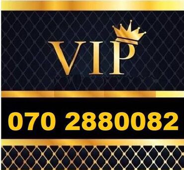 sim nomrede internet paketleri: Nömrə: ( 070 ) ( 2880082 ), Yeni