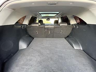 kla sorento: Kia Sorento: 2018 г., 2 л, Автомат, Дизель, Кроссовер — 8