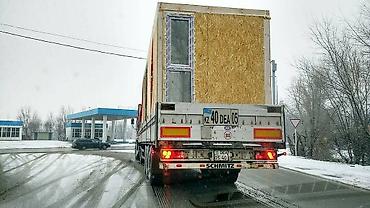 Другие стройуслуги: Демонтаж зданий сооружений Демонтаж кровли Демонтаж домов Демонтаж — 12