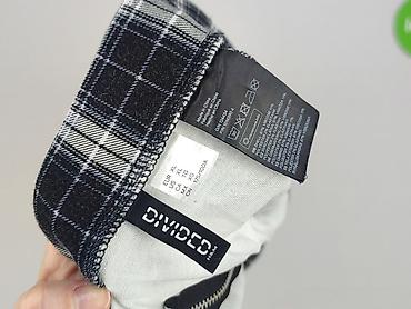 Spódnice: H&M Divided, Spódnica damska, rozmiar XL — 5