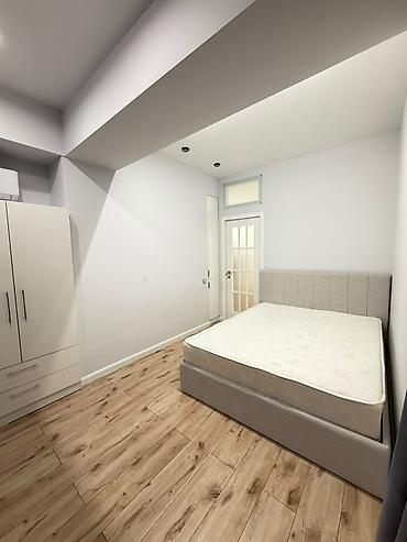 Продажа квартир: 2 комнаты, 54 м², 9 этаж at lalafo.kg — 11 Продажа квартир: 2 комнаты, 54 м², 9 этаж — 11