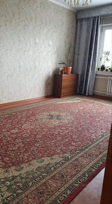 бу коверы: Продаю Ковёр Б/У 
Размер: 3*5. Самовывоз — 1