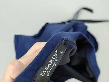 flaga: Fasardi, Bluzka damska, rozmiar L — 5