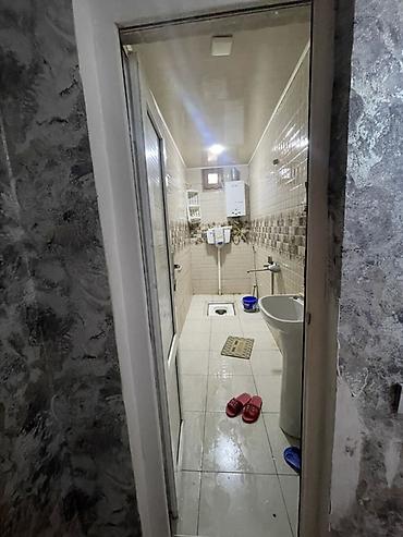 1 комнатная посуточно в баку: 180 Manat kiraye ev makler deil özüme otag yoldası artarıram kamonal — 5