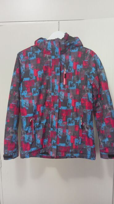 zimske jakne za devojčice h m: Wintro, 164-170