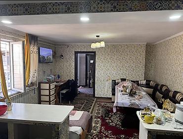 Продажа времянок: Продаю дом 2х комнатный в районе Новопавловки,по улице Советская — 2