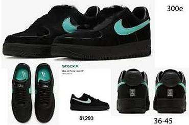 Patike: TOP MODELI, CONSORTIUM, TOTALNI HIT | Novo! ! ! Hit! ! ! Hit! ! ! — 14