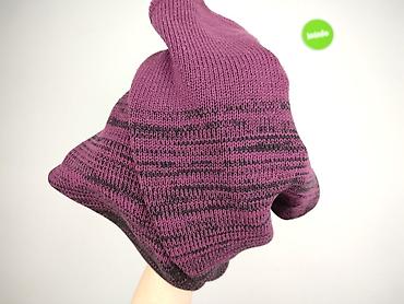 dividede: H&M Divided, Sweter damski, rozmiar M — 6