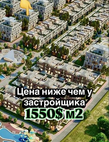 горячий цех: 1 комната, 23 м², Индивидуалка, 3 этаж, ПСО (под самоотделку) — 3