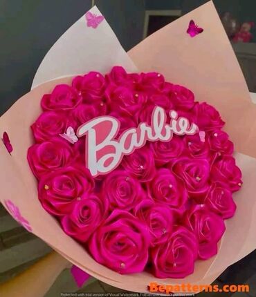 Süni güllər: Sonsuz güllər –15 azn-dən başlıyan qiymətlər✨ Sifarişdə rəng ölçü — 8