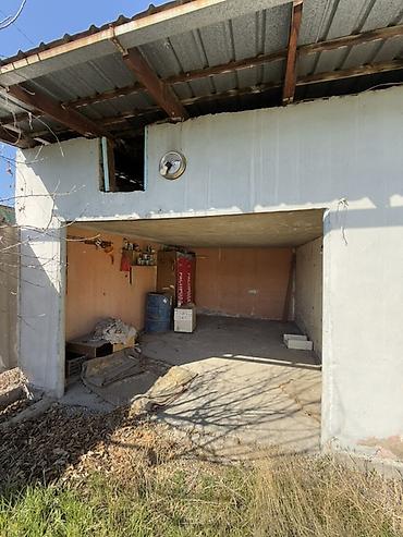 Продажа коттеджей и домов: - [ ] Продается дом - [ ] Участок 3.8/факт4.3 соток - [ ] Район — 6