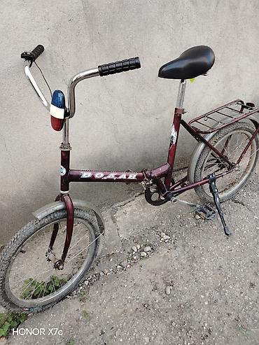 купить коляску анекс бу: 🚲 Satılır – BOZAH Şəhər Velosipedi | 80 ₼ 📍 Yer: Qusar rayonu 💰 — 2