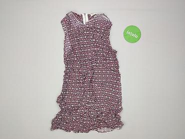 dolce: Goa, Сукня жіноча, розмір S — 2