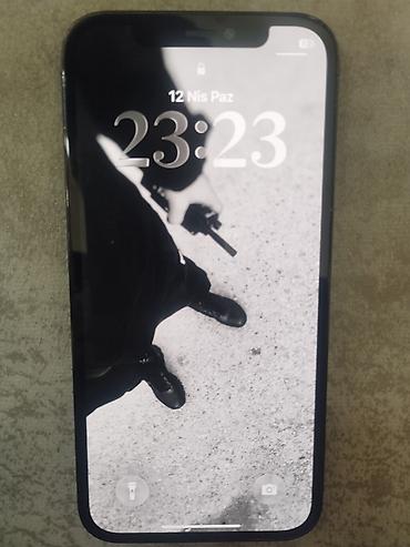 IPhone 12 Pro, 128 GB