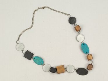 Necklace, Female, condition - Perfect
