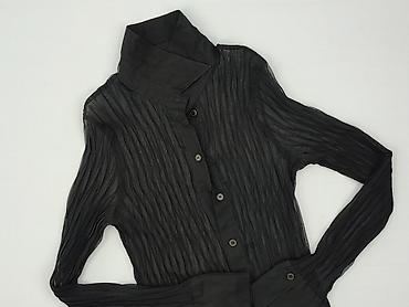 jdy blazer: Expresso, Koszula damska, rozmiar L — 1