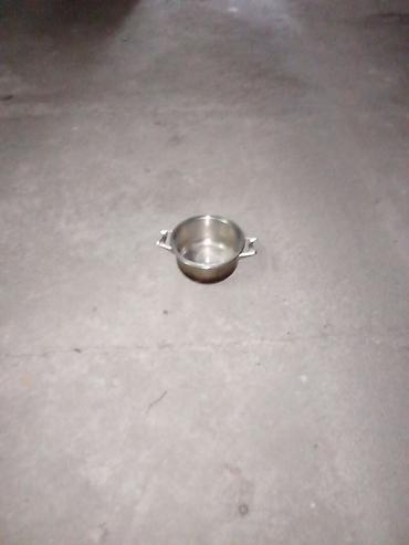 Автобоксы: Автобокс — 4