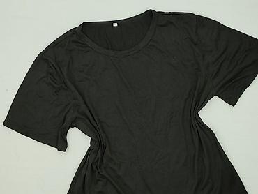 tatu: T-shirt damski, rozmiar M — 1