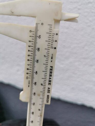 Gume i felne: Kleber Krisalp HP3, poboljšanog dezena, nova šara, dobrih na lalafo.rs — 10 Gume i felne: Kleber Krisalp HP3, poboljšanog dezena, nova šara, dobrih — 10