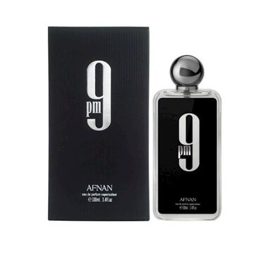 nightology perfume qiymeti: Afnan 9pm seriyası Qara-88 Qırmızı-100 azn Azərbaycanda bu