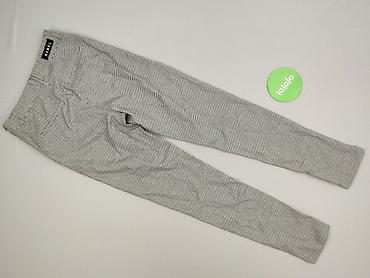 ccc buty elsa: Spodnie materiałowe damskie, rozmiar S — 3