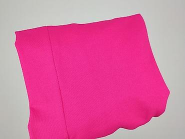 stroje neonowe: Orsay, Sukienka damska, rozmiar S — 6