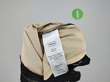 orsay garnitury: Orsay, Sukienka damska, rozmiar S — 6