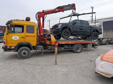 сдаю авто по следующим выкупом: С лебедкой, С гидроманипулятором, Со сдвижной платформой