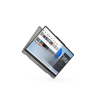 asus tuf dash: Lenovo IdeaPad 5 2-in-1 14IRU9 + Pen (83DT000FUS) | İstehsalçı