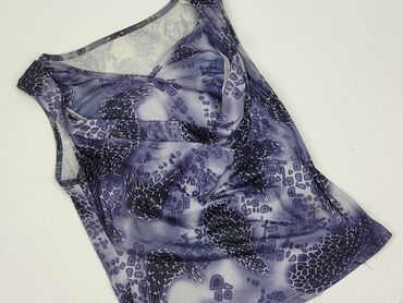Women's blouse, size S (EU 36)