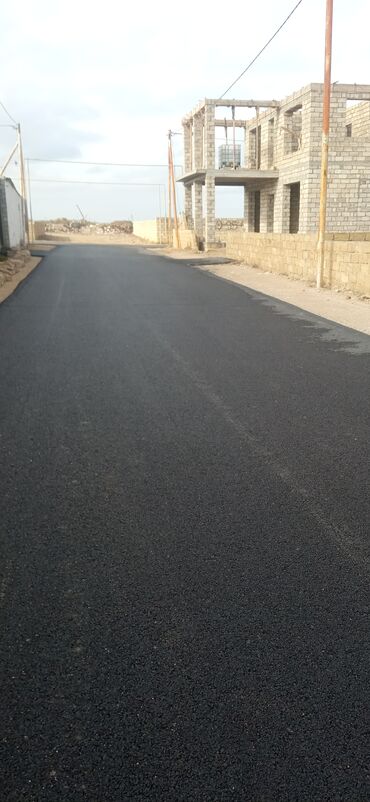 Torpaq sahələrinin satışı: 4 sot, Tikinti, Mülkiyyətçi, Kupça (Çıxarış) — 8