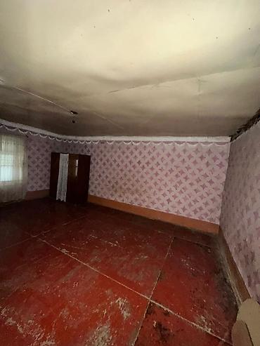elmlerde heyet evleri: Satılır: həyəti geniş olan fərdi yaşayış evi və torpaq sahəsi - Üstü — 9