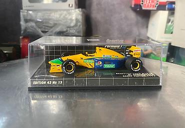 Ford, 1992 il, 1:43, Dəmir, Ödənişli çatdırılma lalafo.az -da Ford, 1992 il, 1:43, Dəmir, Ödənişli çatdırılma