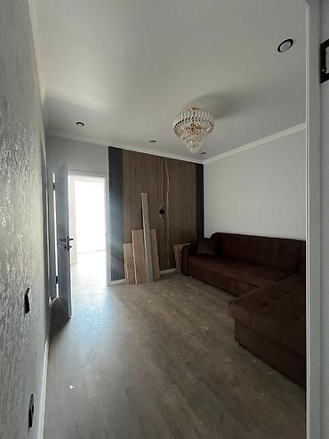 Продажа квартир: 2 комнаты, 53 м², 4 этаж at lalafo.kg — 2 Продажа квартир: 2 комнаты, 53 м², 4 этаж — 2