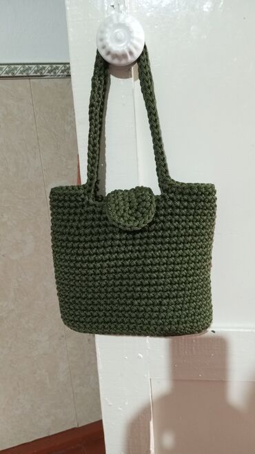 зеленую сумку: Сумка токуганга заказ алам байланышыныздар