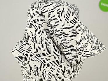 lemonada bluzki: H&M, Bluzka damska, rozmiar S — 6