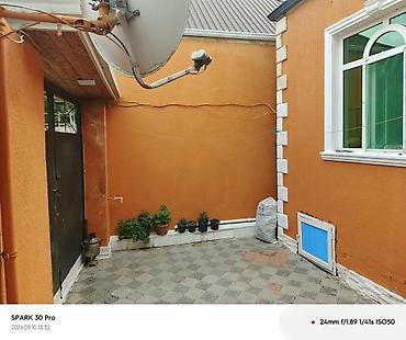 Zabrat 2 otaqlı, 60 kv. m, Kredit yoxdur, Orta təmir lalafo.az -da Zabrat 2 otaqlı, 60 kv. m, Kredit yoxdur, Orta təmir