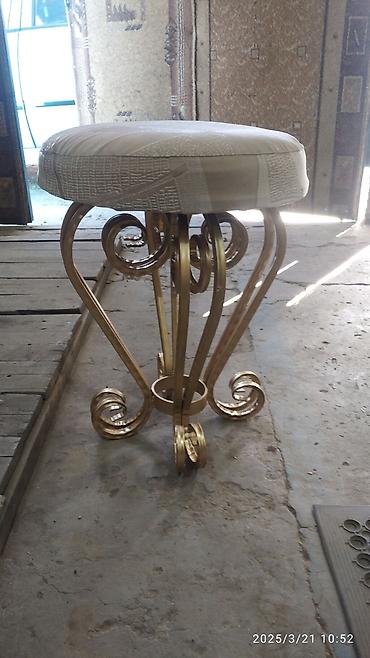 Мангалы: Мангал Классический — 25