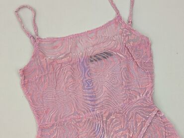 tanie sukienki wizytowe dla puszystych: PrettyLittleThing, Women`s dress, size XS (EU 34)