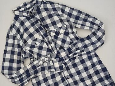 Cropp, Women`s shirt, M (EU 38)