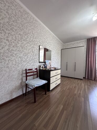 Продажа домов: Дом, 244 м², 7 комнат, Агентство недвижимости, Евроремонт — 14