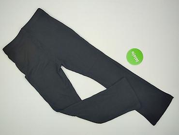 sennik buty: Spodnie materiałowe damskie, rozmiar M — 3
