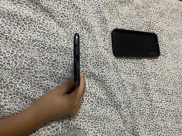 samsung a70 ekrani: Samsung Galaxy A70, 128 GB, rəng - Qara, Barmaq izi — 5