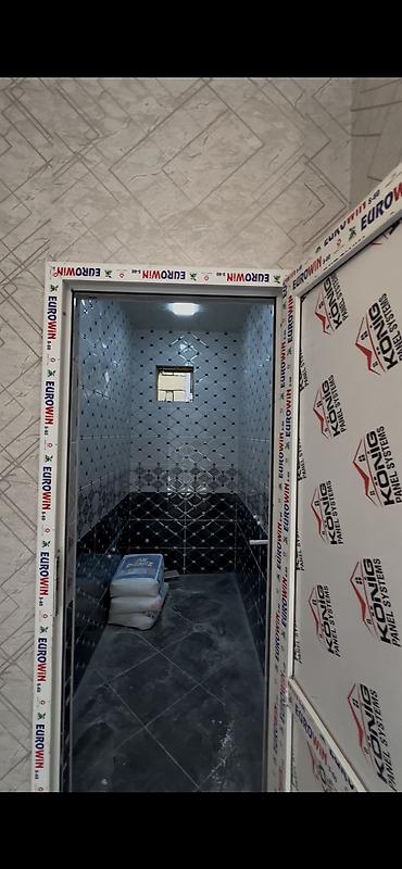 Həyət evləri və villaların satışı: 3 otaqlı, 90 kv. m — 7