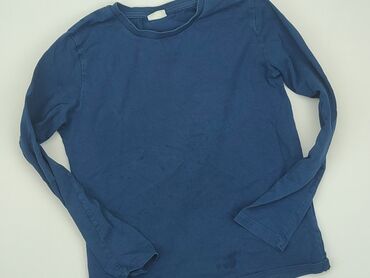 decathlon strój kąpielowy dzieci: Blouse, 9 years, 128-134 cm, condition - Good