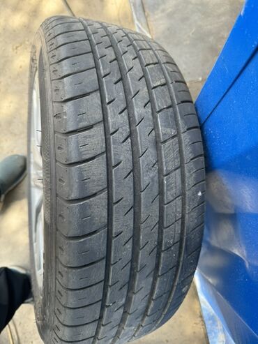 шины на камри 55 r17: Шина Winda R17 размером 215/55r17 98W. Подходит для Камри, соната и