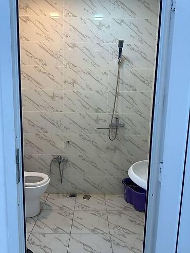 бина пз: İcarəyə verilir obyekt 140 m², Nizami r. Daha 7 şəklə bax Agentlik 1 — 6