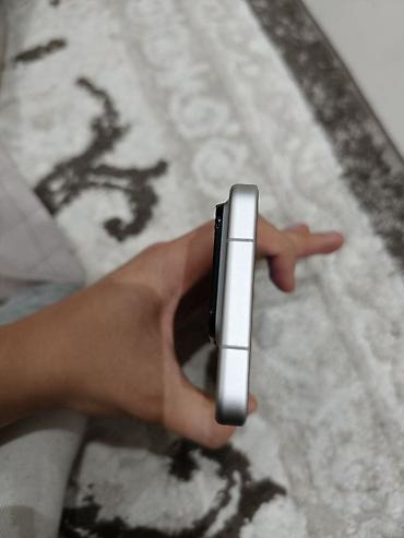 xiomi: Xiaomi 15 / 256gb телефон состояние как на фото отличное защитная — 6